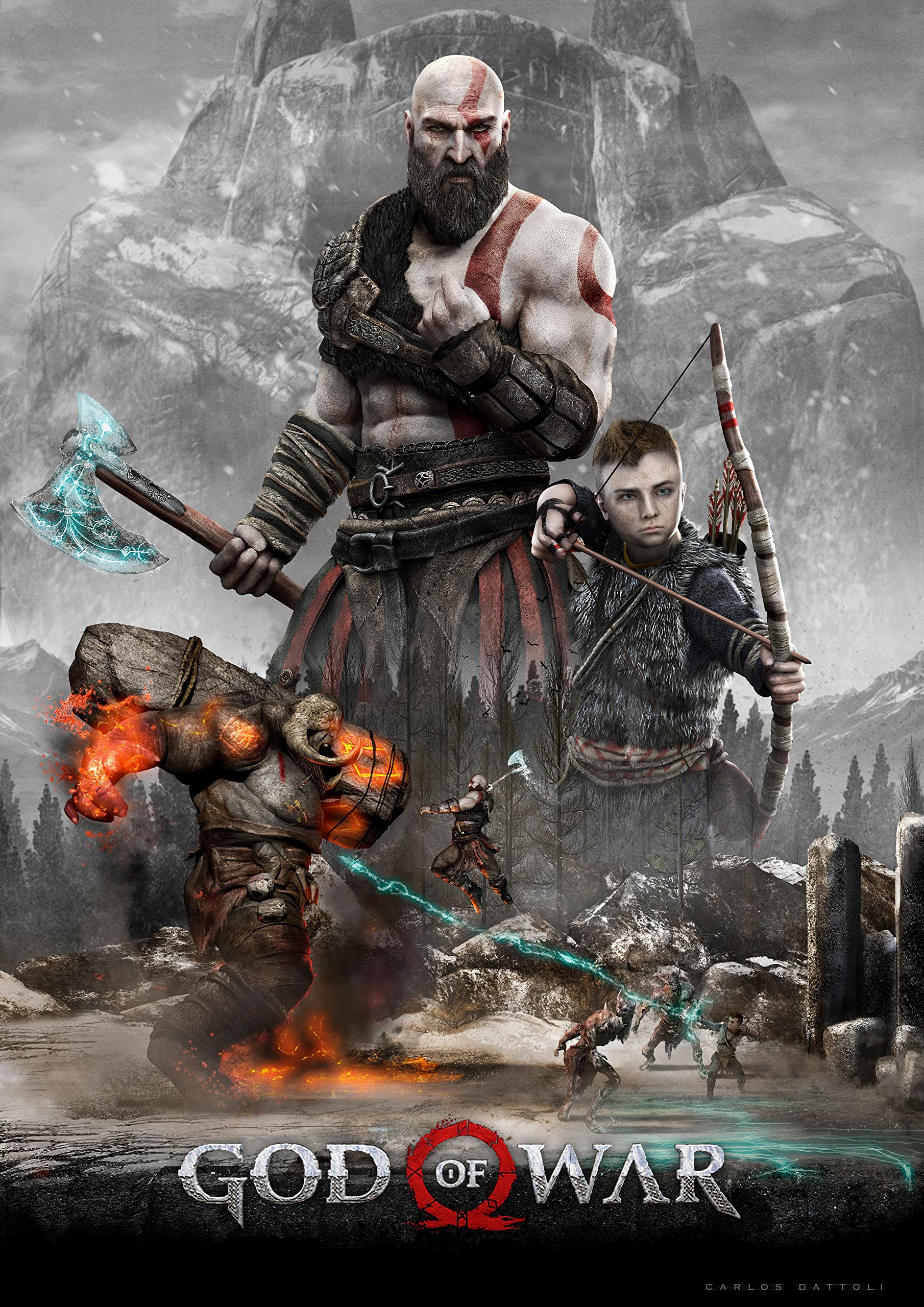 Game Poster 1