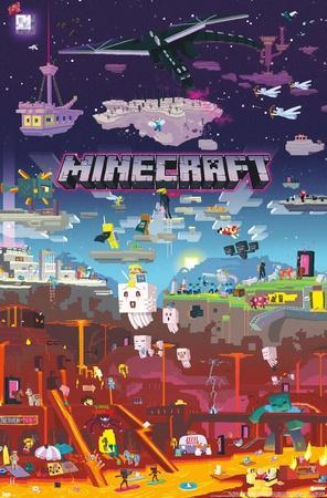 Game Poster 3
