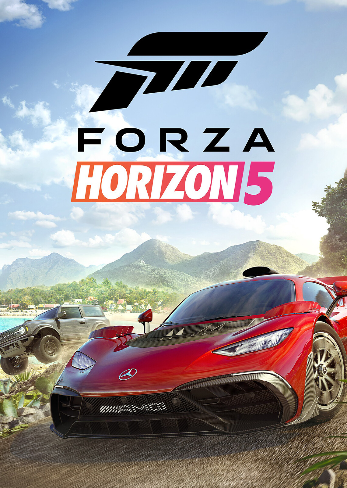 Game Poster 6