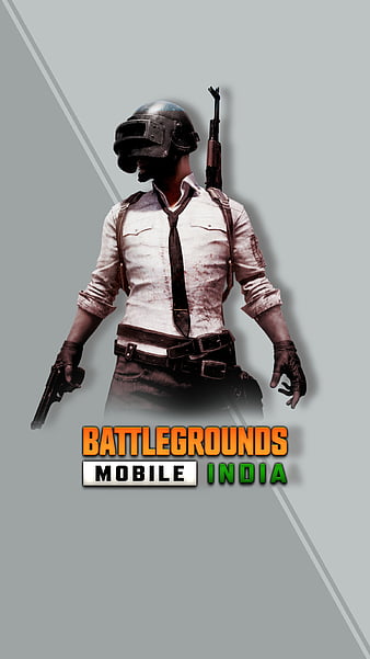 Game Poster 8