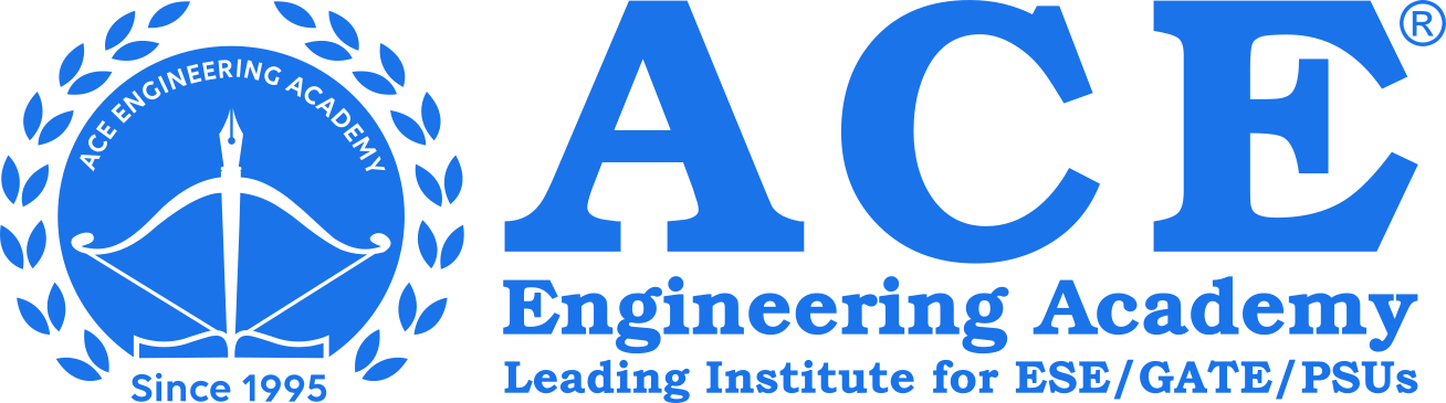 Sponsor Logo 4