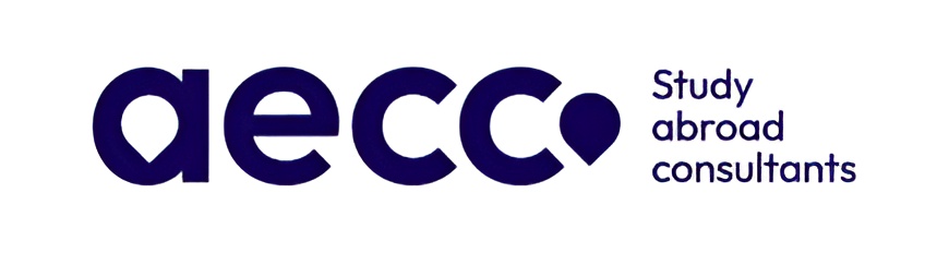 aecc