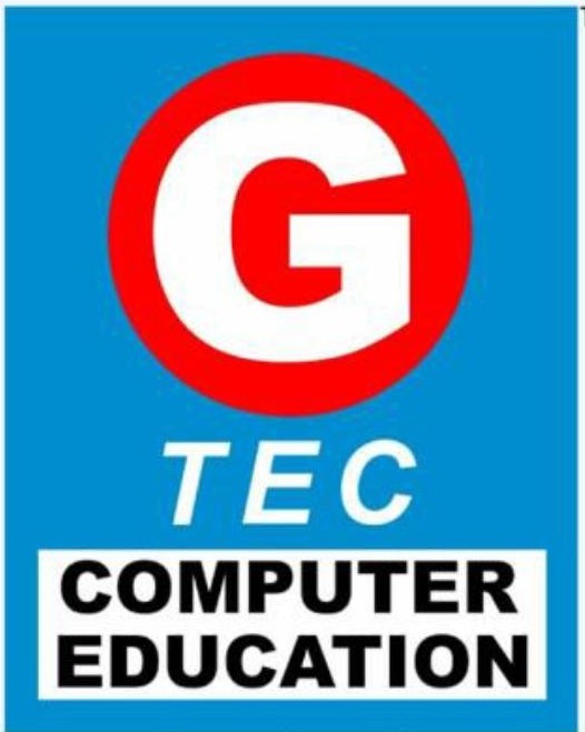 aecc