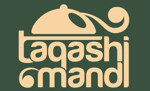 Sponsor Logo 3