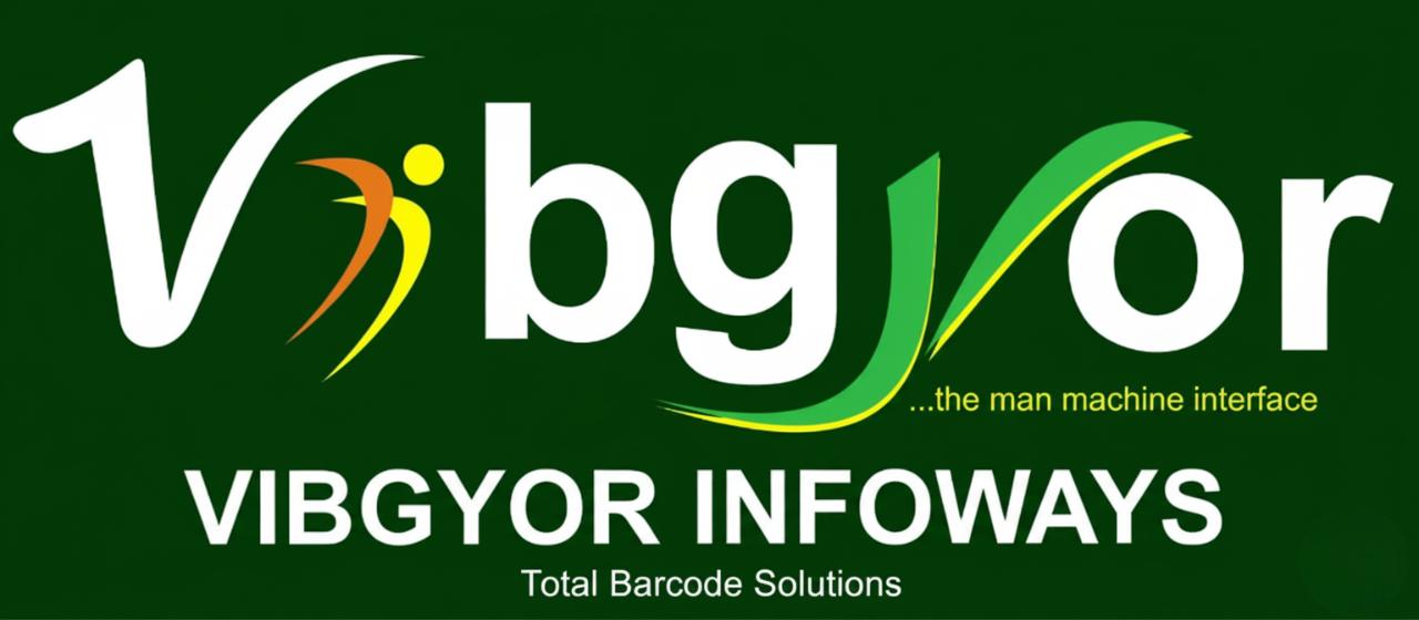 Sponsor Logo 5